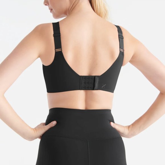 Catalyst Sports Bra size 8+ - Picture 2 of 4